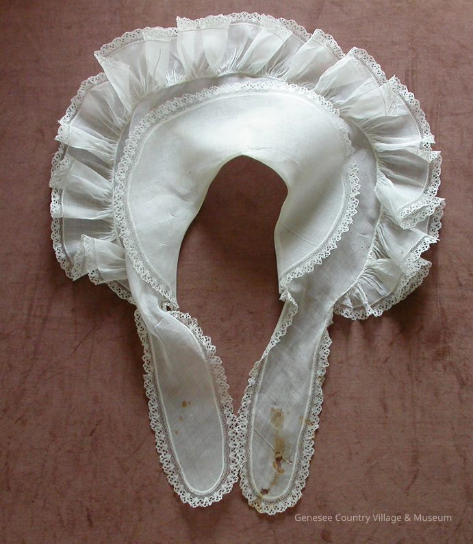 Collar - Image 2