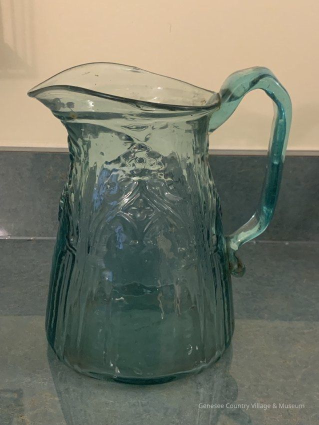 Pitcher - Image 2