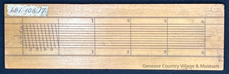 Architect's Scale - Image 2