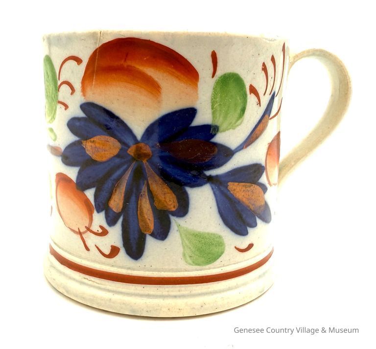 Mug - Image 2