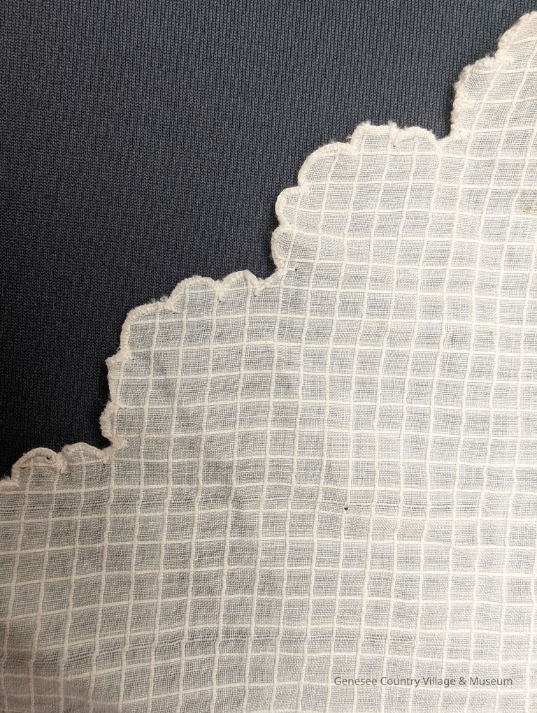 Pelerine - Image 3