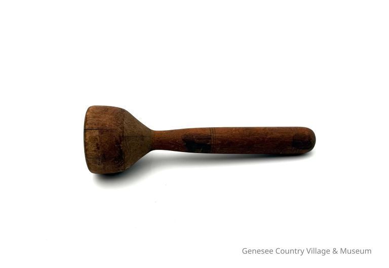 Masher - Image 2