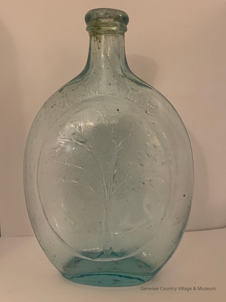 Flask - Image 2
