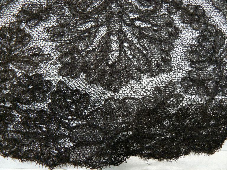 Shawl - Image 3