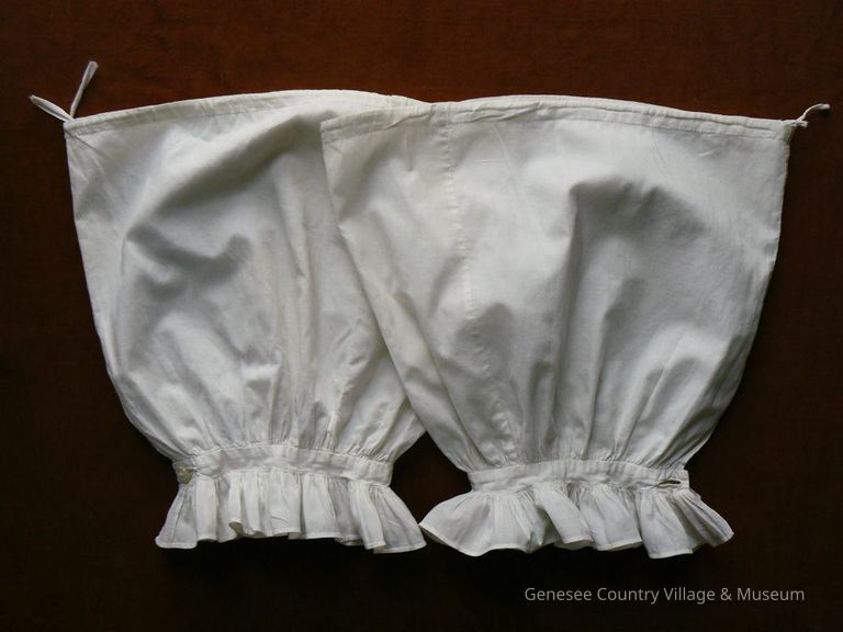 Drawers - Image 2