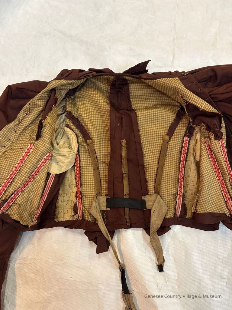 Dress - Image 4