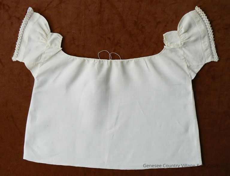 Pinafore