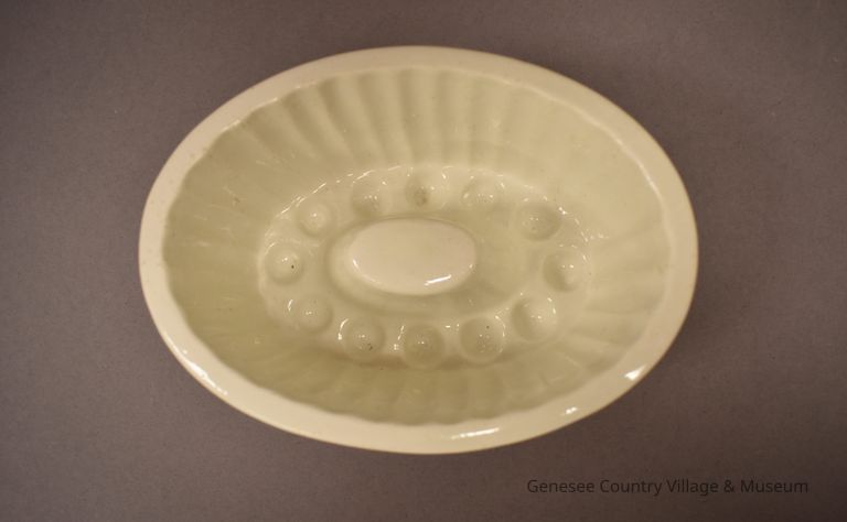Food Mold