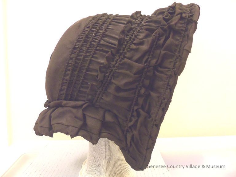 Bonnet - Image 2