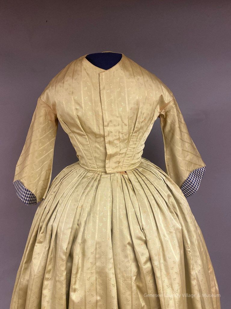 Dress - Image 2