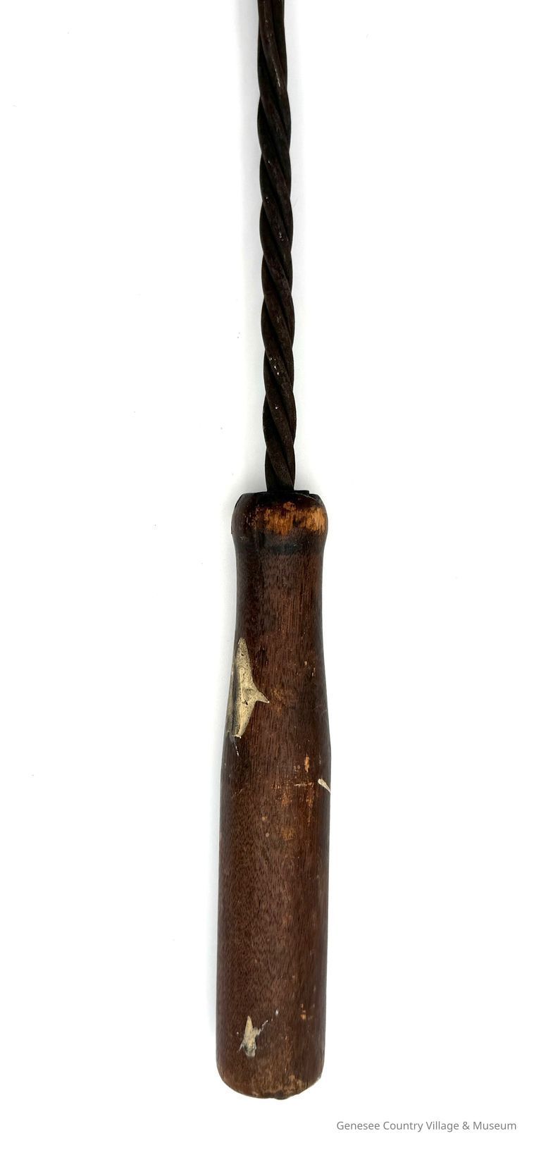 Rug Beater - Image 3