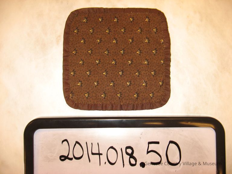Potholder - Image 3