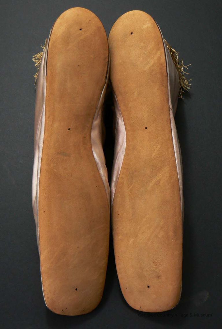 Bootee - Image 4