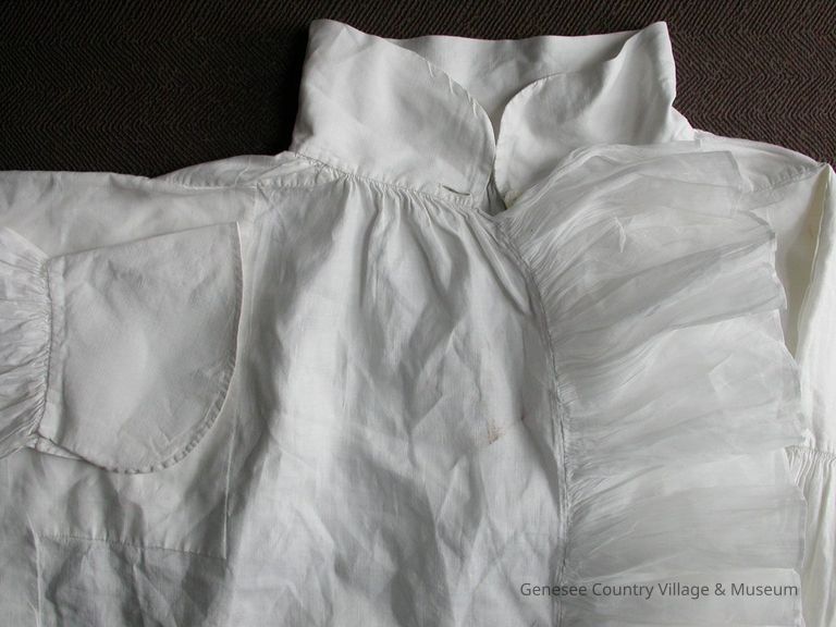 Shirt - Image 2