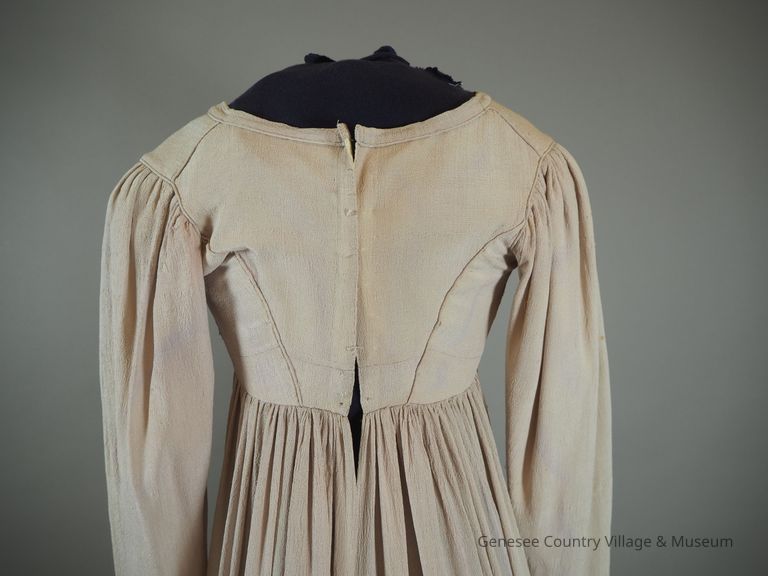 Morning Dress - Image 10