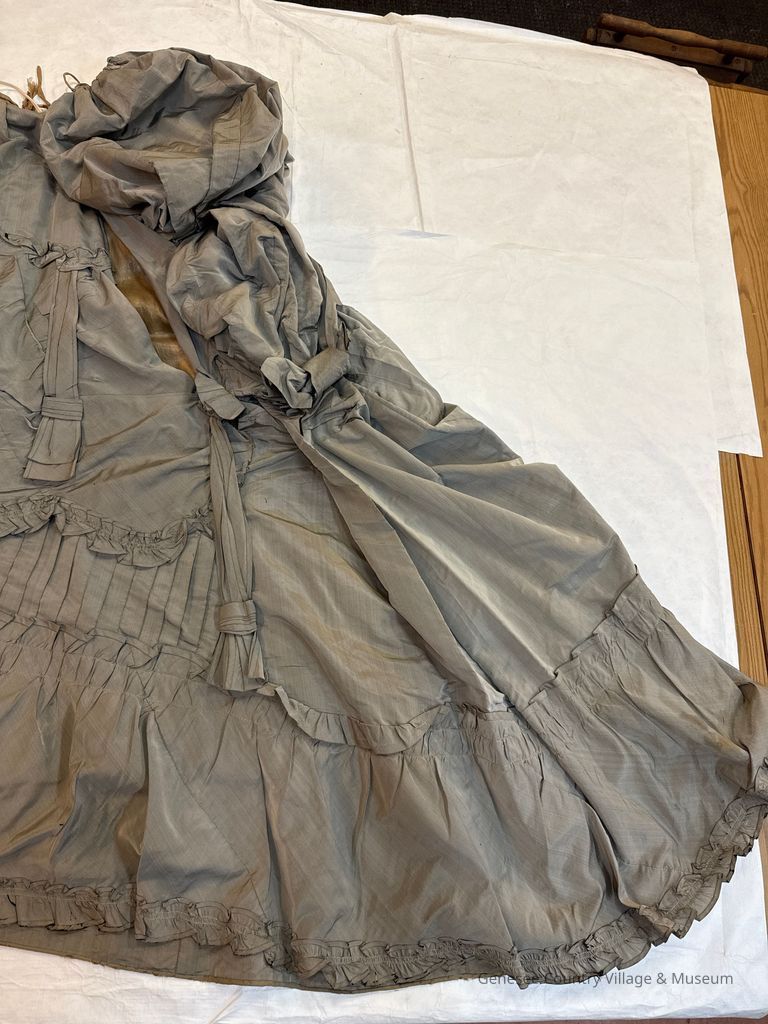 Dress - Image 8