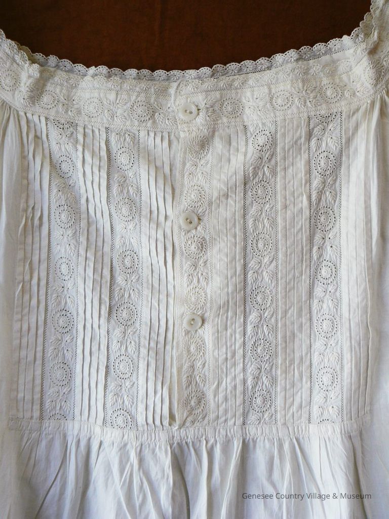 Chemise - Image 2
