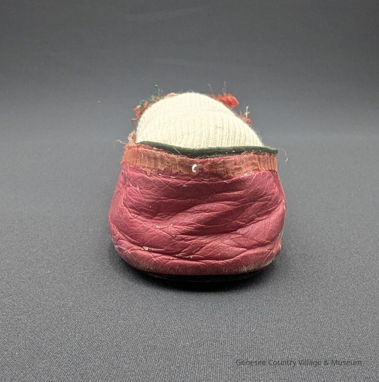 Slipper - Image 4