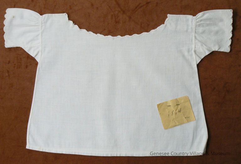 Pinafore