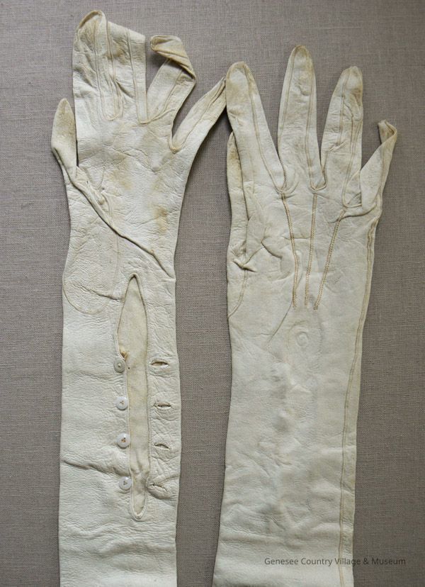 Glove - Image 2