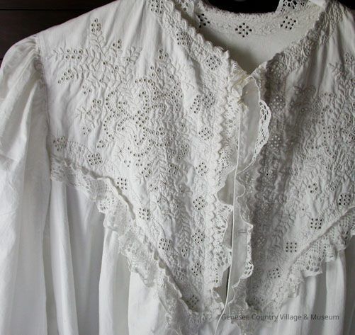 Nightgown - Image 2