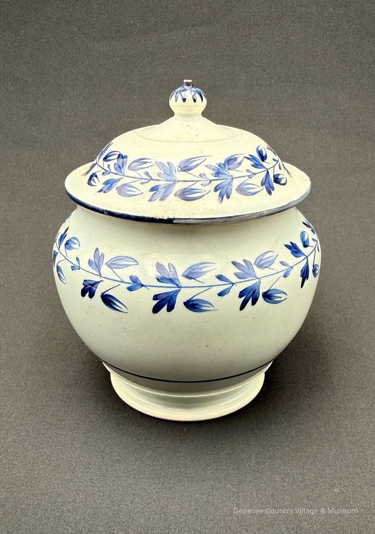 Sugar Bowl