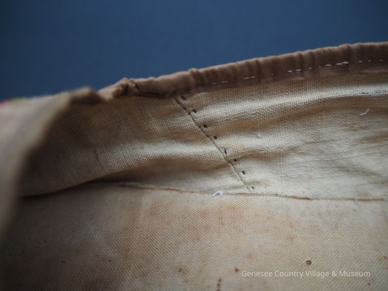 Slippers - Image 9