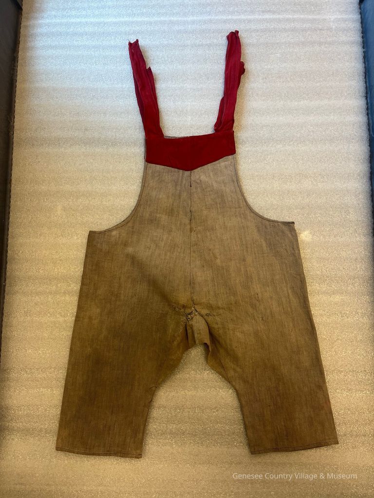 Pants - Image 2