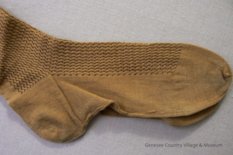 Stocking - Image 2
