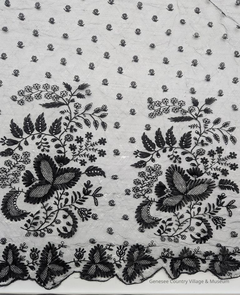 Veil - Image 2