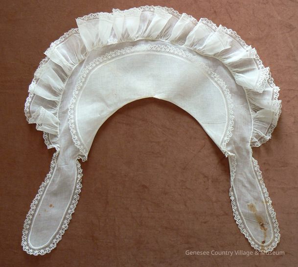 Collar - Image 3