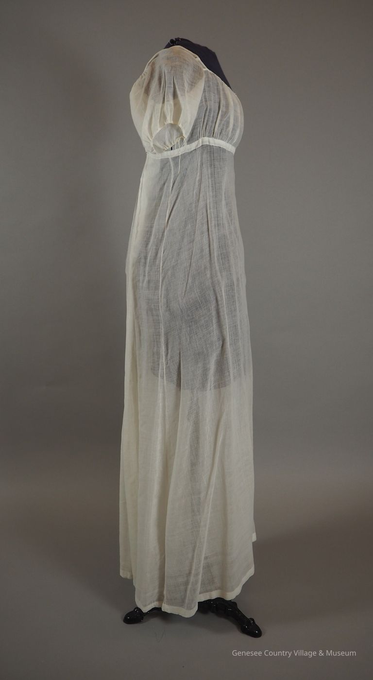Dress - Image 7