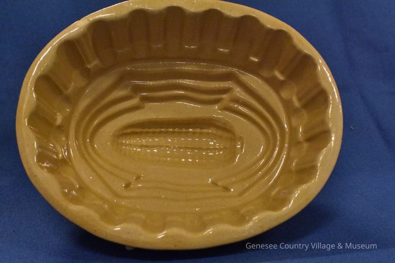 Food Mold