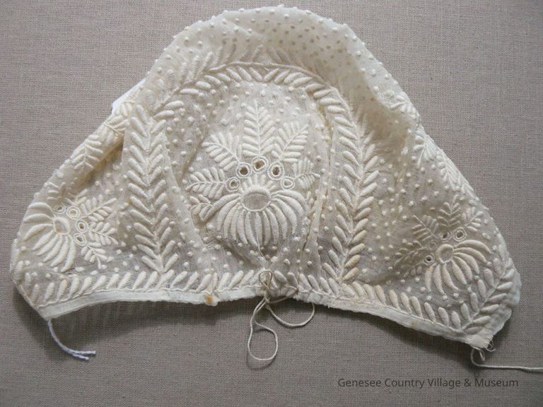 Cap - Image 2