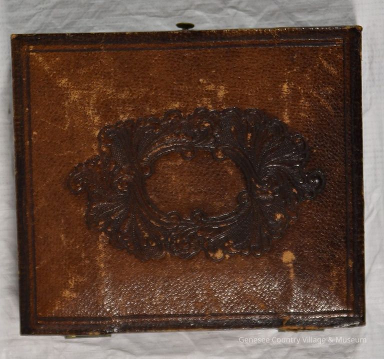 Ambrotype - Image 2