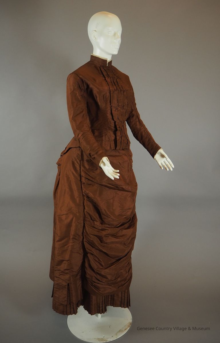 Day Dress - Image 8