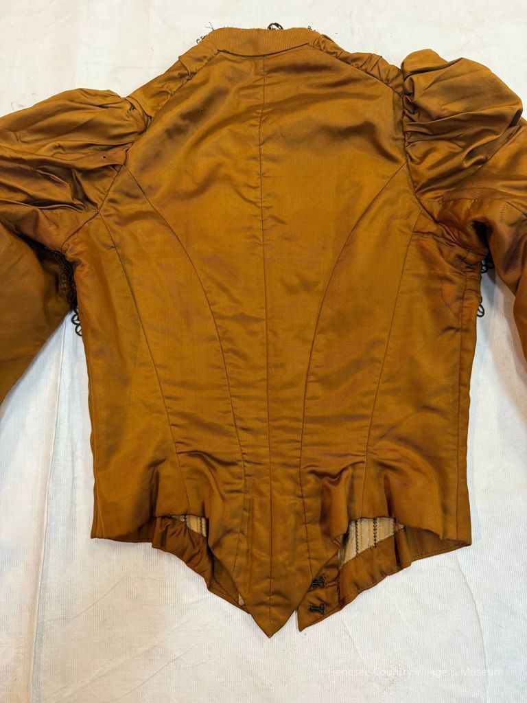 Dress - Image 6
