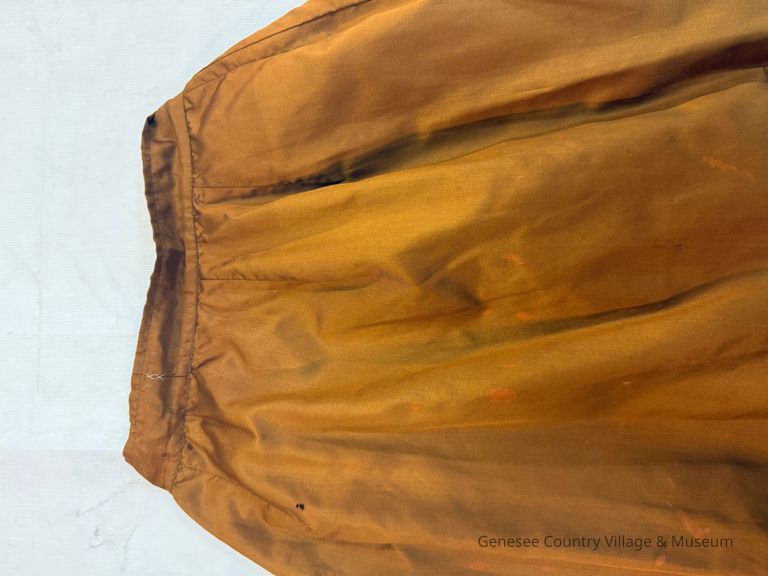 Dress - Image 7