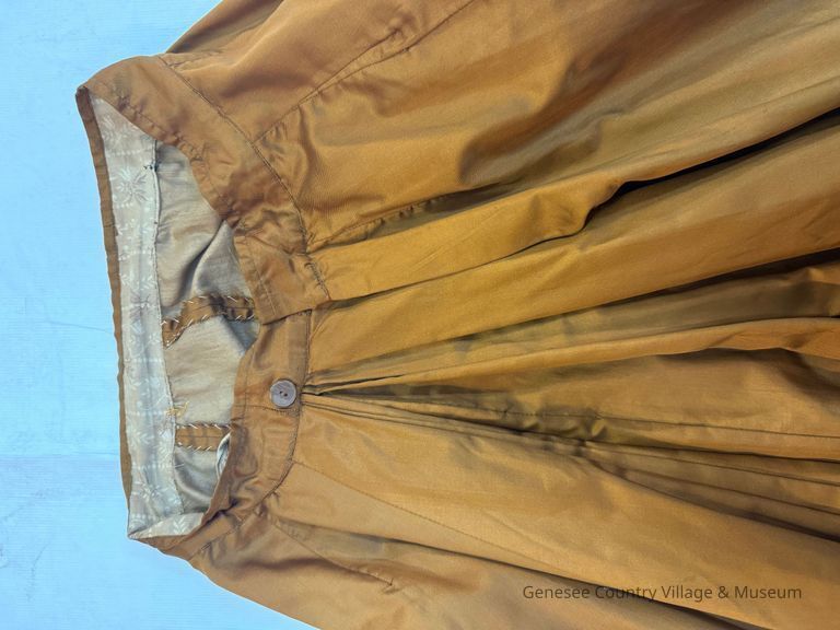Dress - Image 8