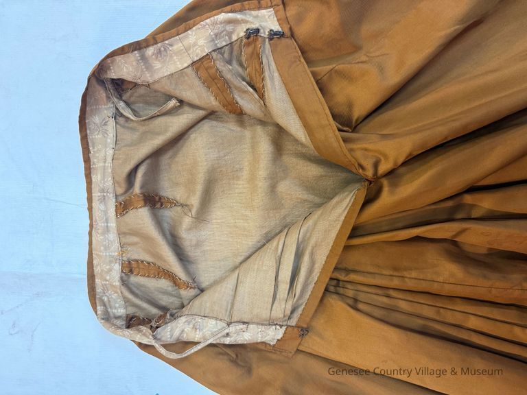 Dress - Image 9