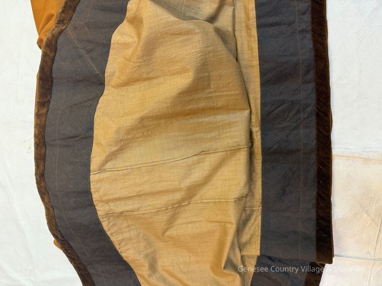 Dress - Image 11