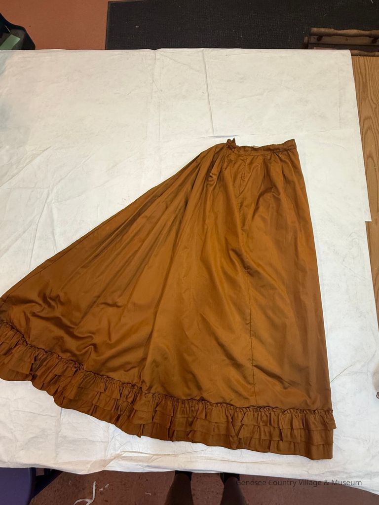 Dress - Image 12
