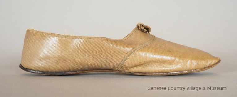 Shoes - Image 4