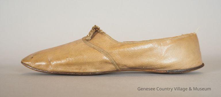 Shoes - Image 5
