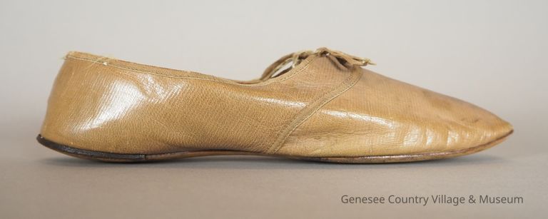 Shoes - Image 6