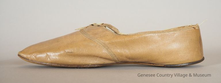 Shoes - Image 7