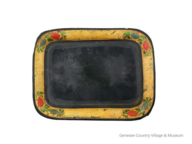 Serving Tray