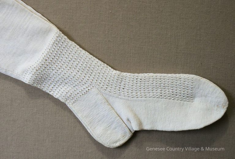 Stocking - Image 2