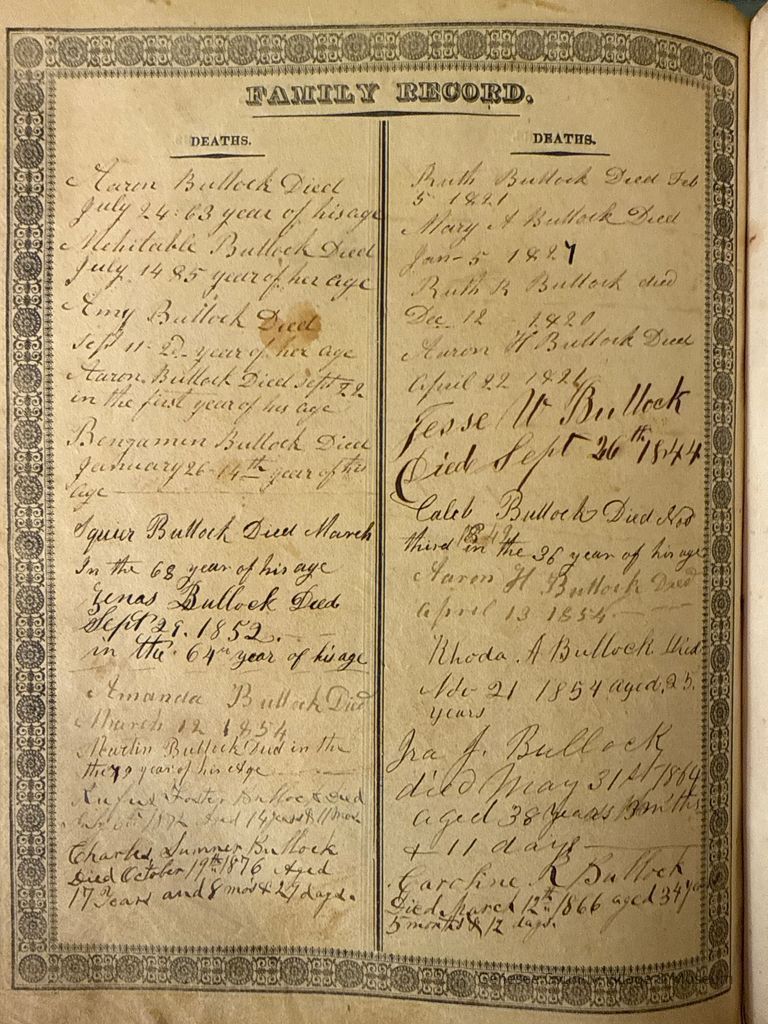Holy Bible, The - Image 5