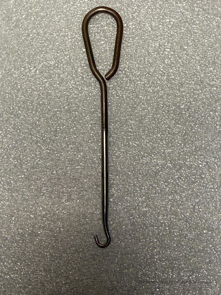 Buttonhook - Image 2